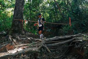 BIB: 
                            <button type="button" onclick="openModal(27750122)" class="btn btn-primary btn-sm float-right btn-popup" data-toggle="modal" data-target=".modal-high-quality">
                        <i class="fas fa-shopping-cart"></i> Add to Cart
                    </button>
                                            <button type="button" onclick="isThisMe(27750122, true)" class="btn btn-success btn-sm float-right btn-popup btn-isme hidden" data-toggle="tooltip" data-placement="bottom" title="นี่คือรูปของคุณใช่ไหม คลิกที่นี่เพื่อเอาเข้าอัลบั้ม">
                        <i class="fas fa-plus"></i> Add to album
                    </button>
                    <button type="button" onclick="isThisMe(27750122, false)" class="btn btn-warning btn-sm float-right btn-popup btn-isnotme hidden">
                        <i class="fas fa-ban"></i> Remove from album
                    </button>